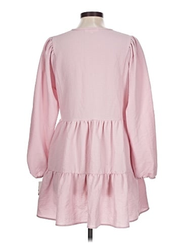 sweet generis Casual Dress (view 2)