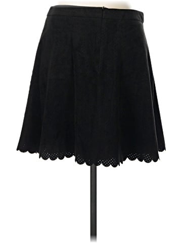 Club Monaco Casual Skirt (view 2)