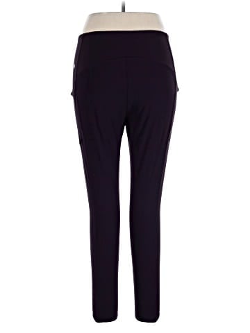 Zella Active Pants (view 2)