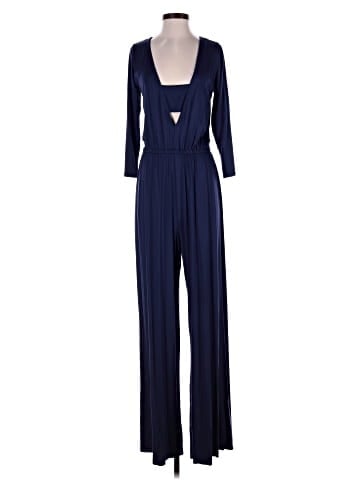 Rachel Pally Jumpsuit (view 1)