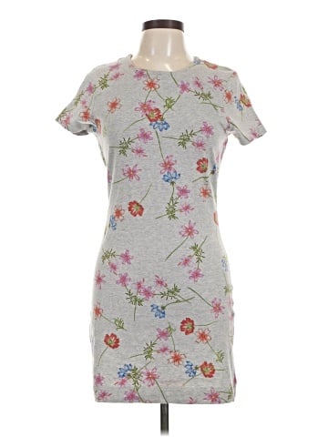 French Connection Casual Dress (view 1)