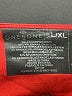 One 5 One Color Block Gray Active Pants Size Lg - XL - photo 7