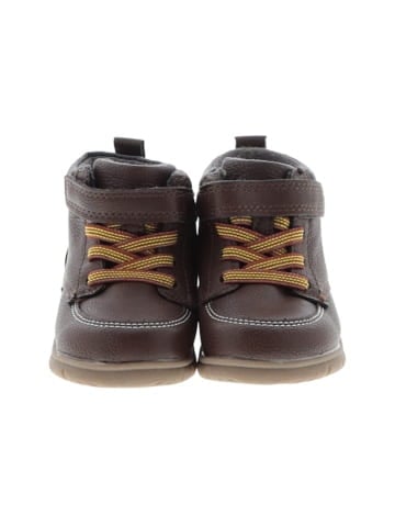 Carter's Boots (view 2)