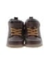Carter's Brown Boots Size 4 (baby) - photo 2