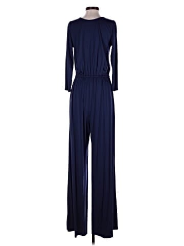 Rachel Pally Jumpsuit (view 2)