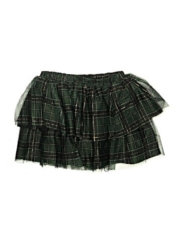 Target Skirt (view 1)