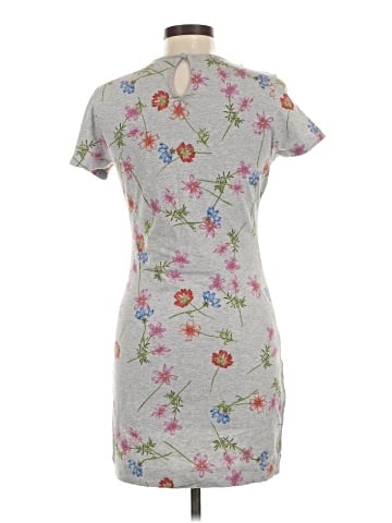 French Connection Casual Dress (view 2)
