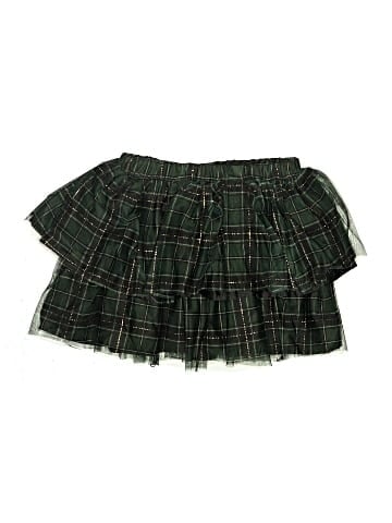 Target Skirt (view 2)