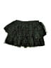 Target 100% Polyester Plaid Green Skirt Size 4T - photo 2