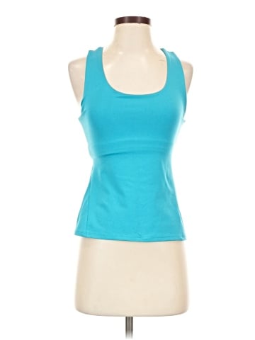 Stonewear Designs Tank Top (view 1)