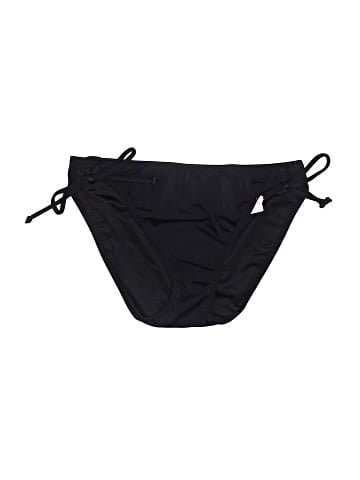 Victoria's Secret Swimsuit Bottoms (view 1)