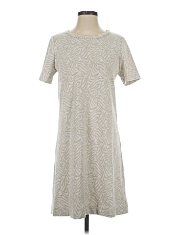 Tyler Boe Casual Dress (view 1)