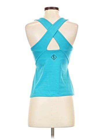 Stonewear Designs Tank Top (view 2)