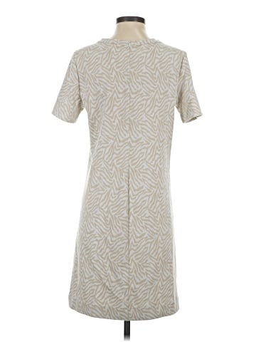 Tyler Boe Casual Dress (view 2)