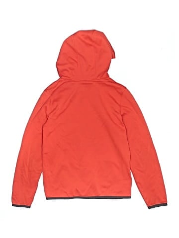 Under Armour Pullover Hoodie (view 2)