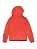 Under Armour Orange Pullover Hoodie Size L (kids) - photo 2