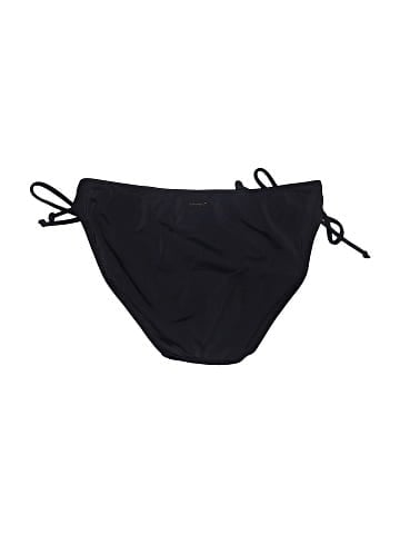Victoria's Secret Swimsuit Bottoms (view 2)