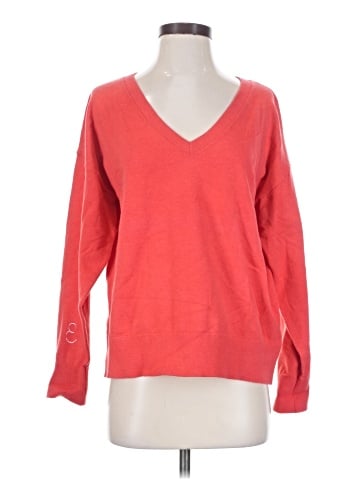 Old Navy Pullover Sweater (view 1)