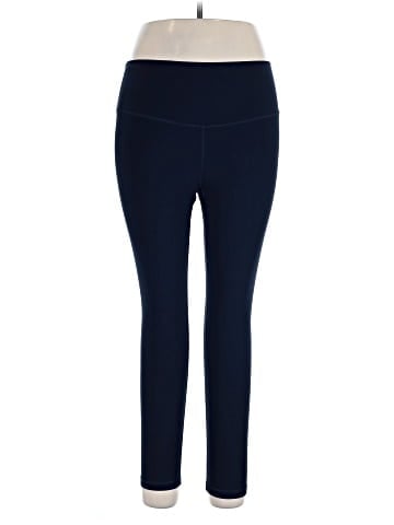 Zella Active Pants (view 1)