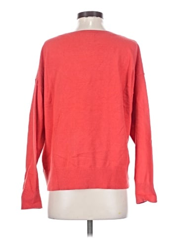 Old Navy Pullover Sweater (view 2)