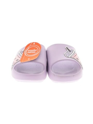 Wonder Nation Sandals (view 2)