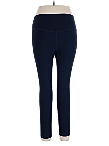 Zella Active Pants (view 2)