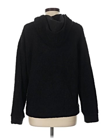 Cuddl Duds Pullover Sweater (view 2)