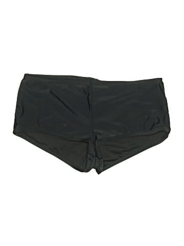 Catalina Swimsuit Bottoms (view 1)