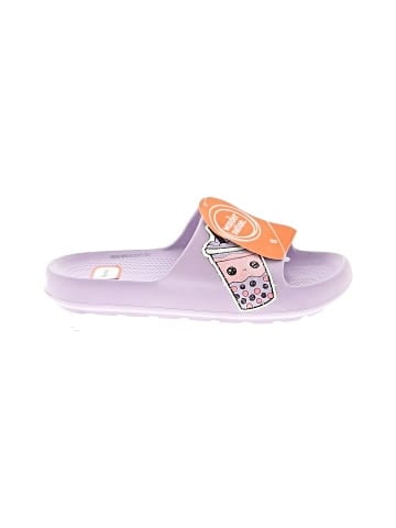 Wonder Nation Sandals (view 1)