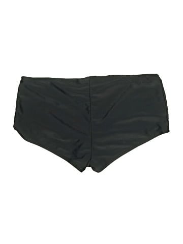 Catalina Swimsuit Bottoms (view 2)