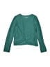 Active by Old Navy Teal Long Sleeve Top Size 10 - 12 - photo 1