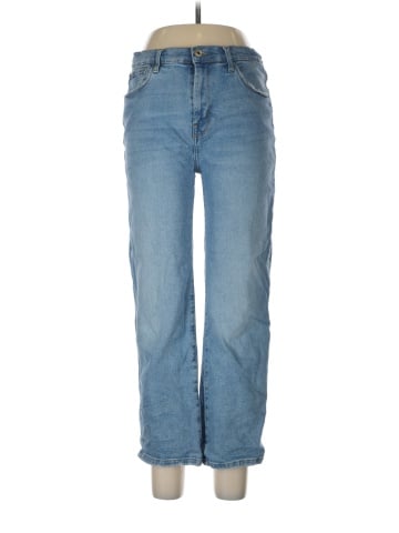 Kensie Jeans (view 1)