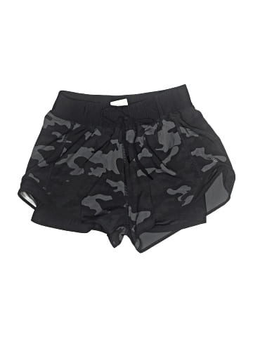MPG Athletic Shorts (view 1)