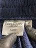 Torrid Solid Blue Track Pants Size 2X (2) - photo 4