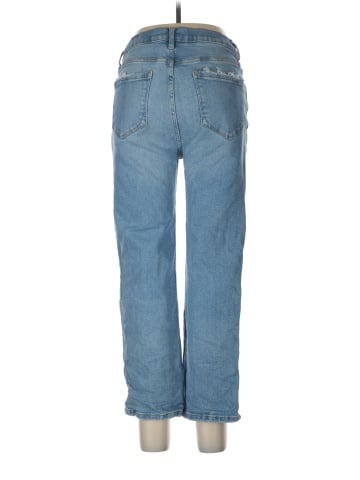 Kensie Jeans (view 2)