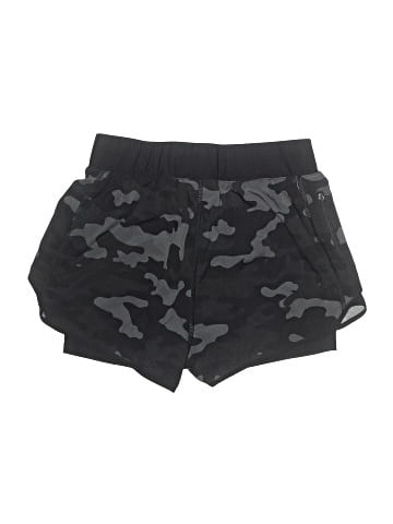 MPG Athletic Shorts (view 2)