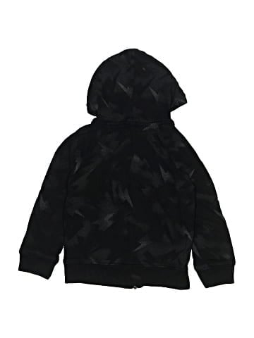 Splendid Zip Up Hoodie (view 2)