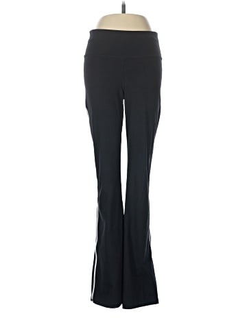 Gap Fit Active Pants (view 1)