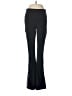 Gap Fit Black Active Pants Size M - photo 1