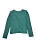 Active by Old Navy Teal Long Sleeve Top Size 10 - 12 - photo 2