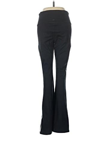 Gap Fit Active Pants (view 2)