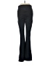 Gap Fit Black Active Pants Size M - photo 2