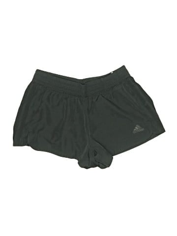 Adidas Athletic Shorts (view 1)
