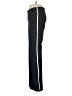 Gap Fit Black Active Pants Size M - photo 5