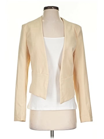 OVI Blazer (view 1)