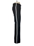 Gap Fit Black Active Pants Size M - photo 4