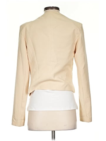 OVI Blazer (view 2)