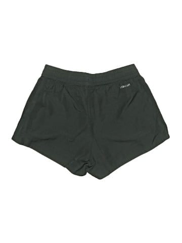 Adidas Athletic Shorts (view 2)