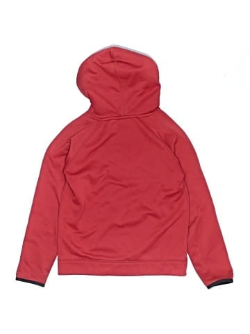 Under Armour Pullover Hoodie (view 2)