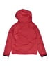 Under Armour Red Pullover Hoodie Size M (kids) - photo 2